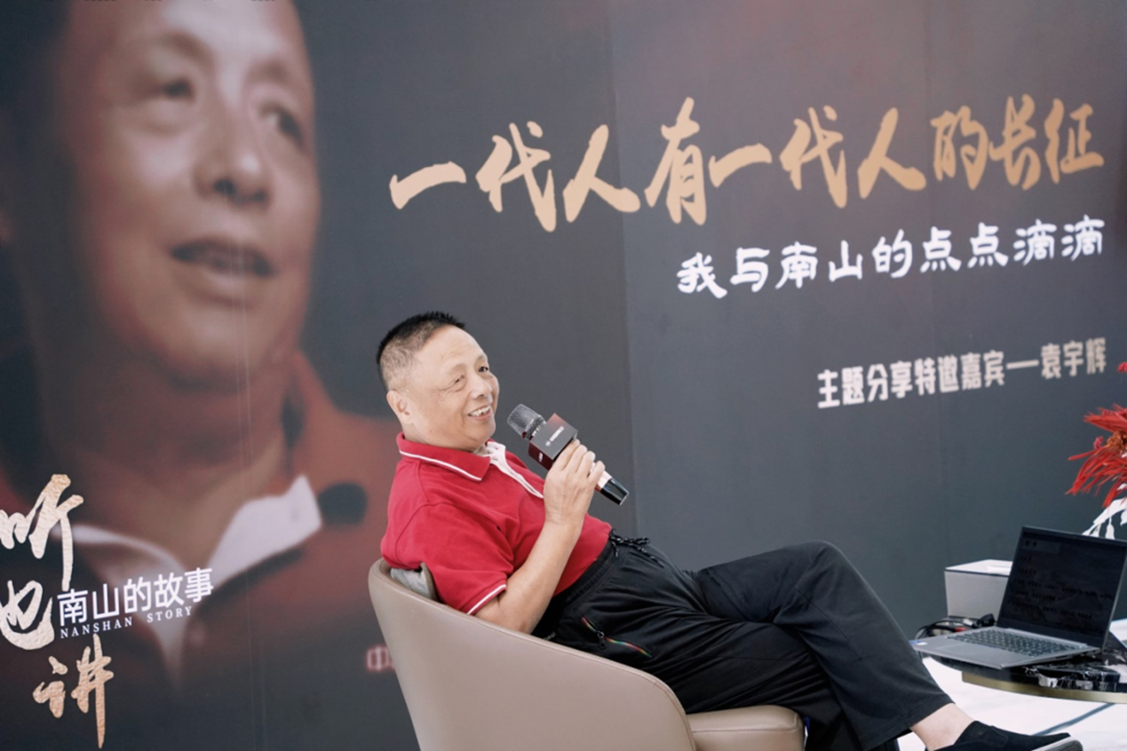 圖片1.png