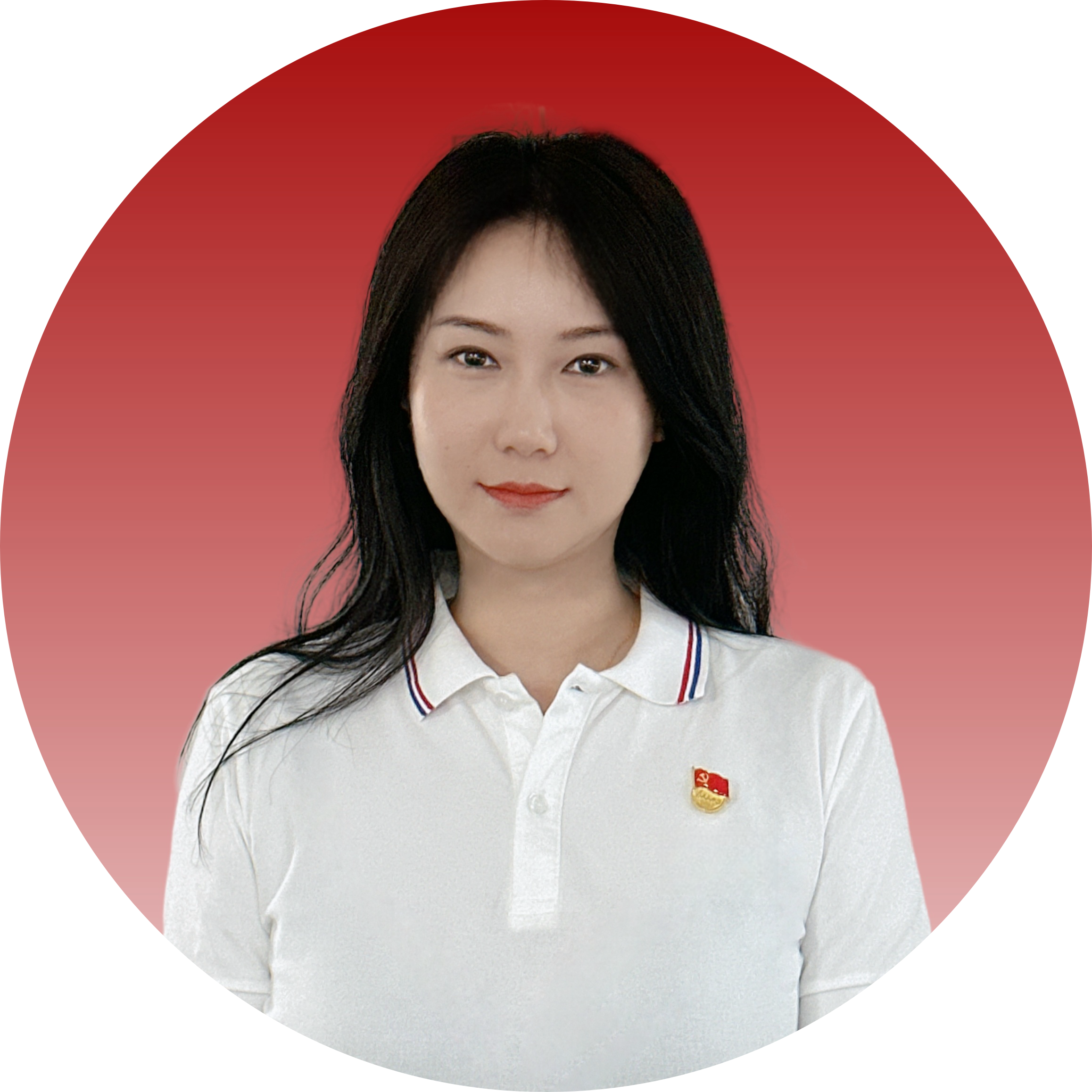 李潔_副本.png
