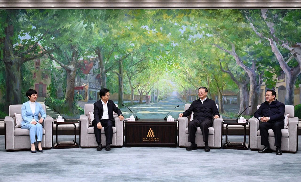 1 拷貝.jpg
