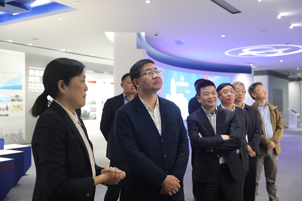 F57A1634 拷貝.jpg