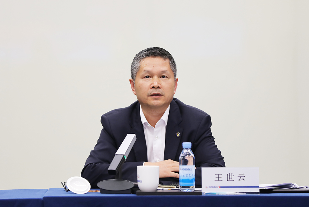 F57A2101 拷貝.jpg