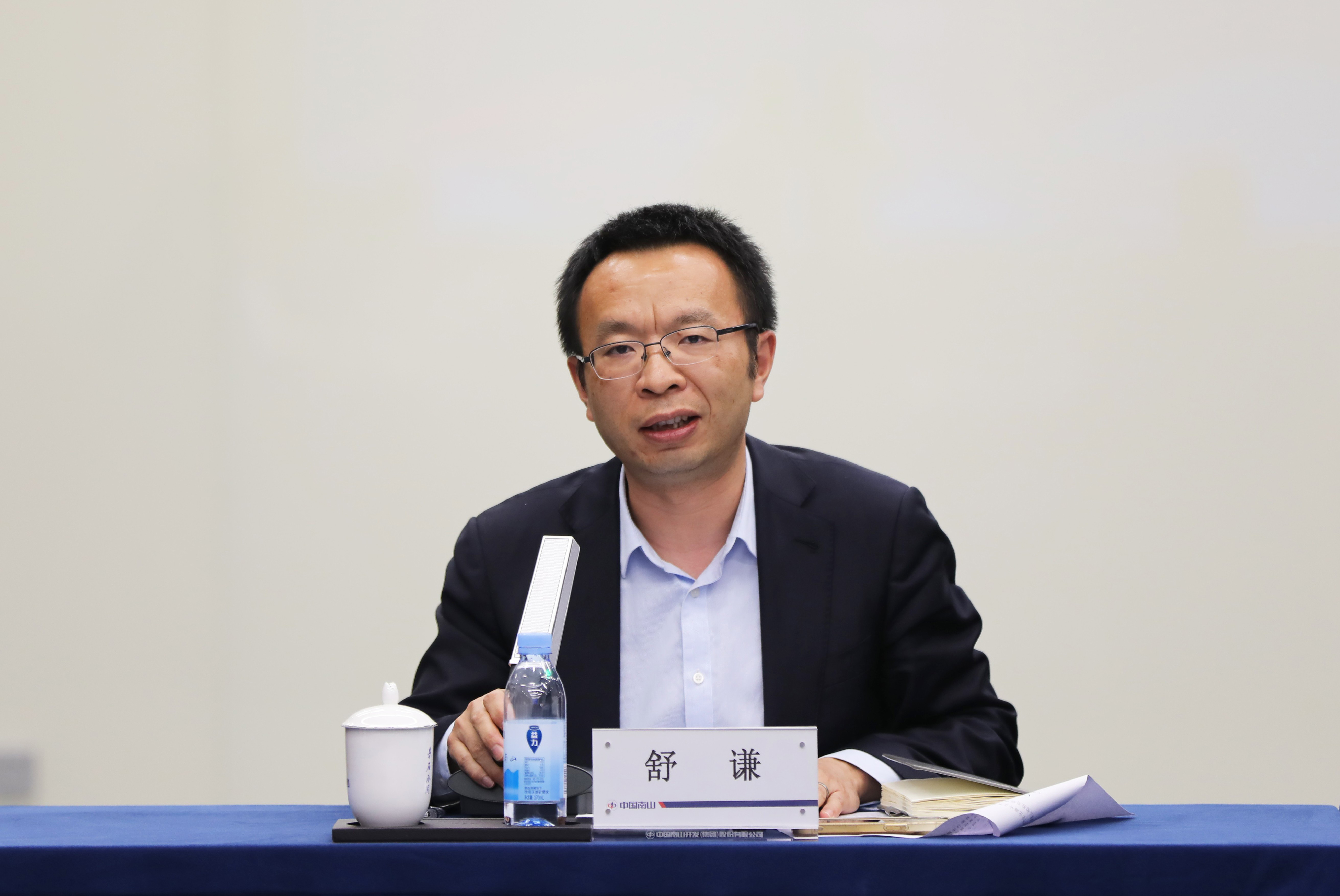 F57A2109 拷貝.jpg
