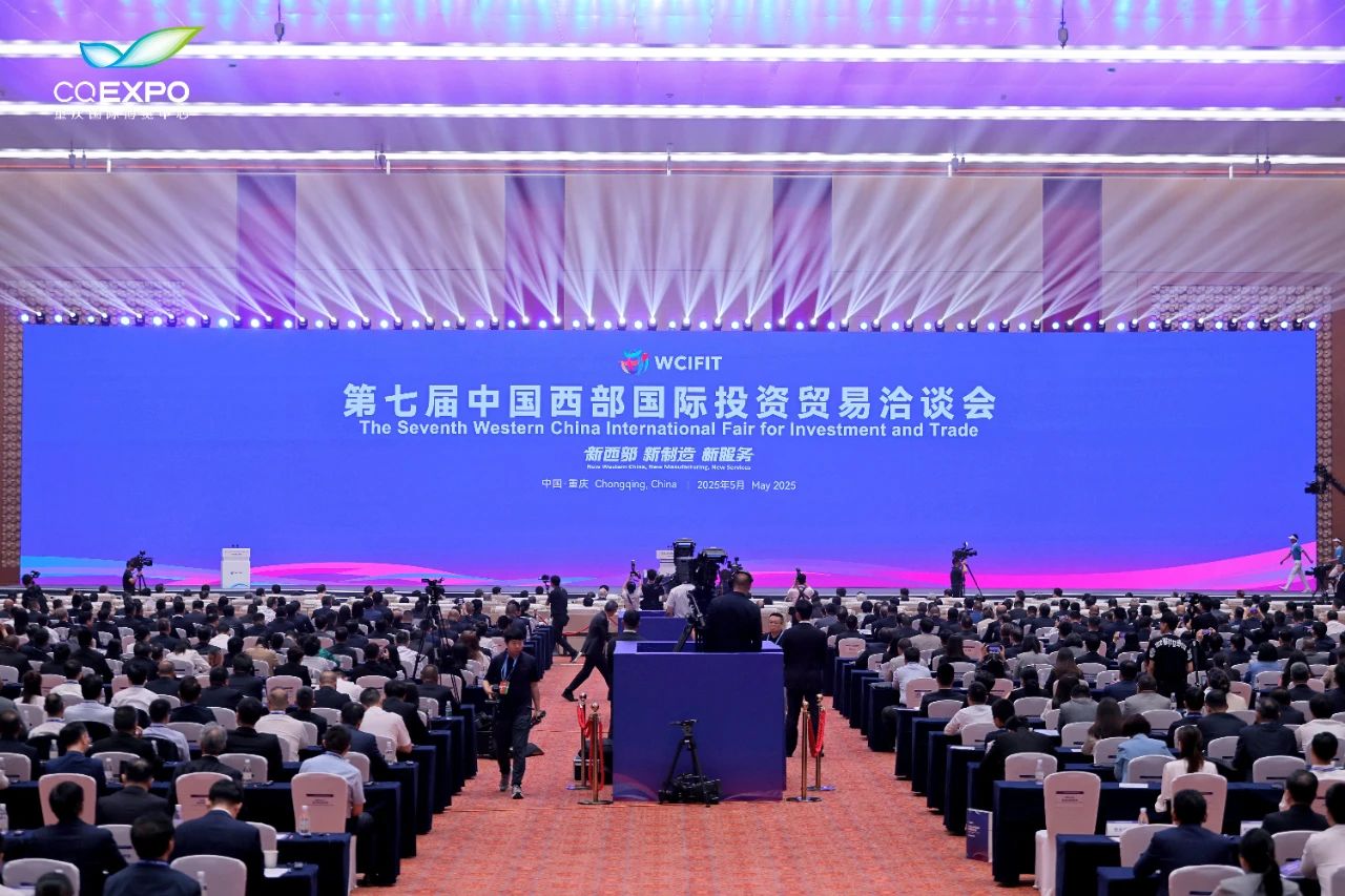 微信圖片_20250529100040.jpg