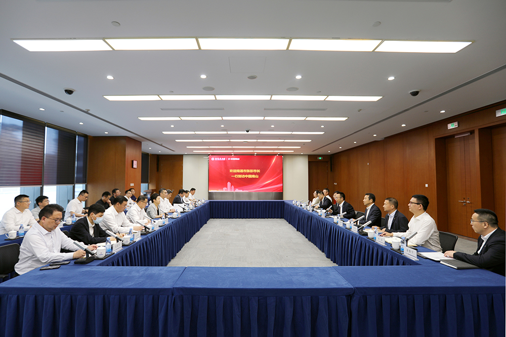 F57A3930 拷貝.jpg