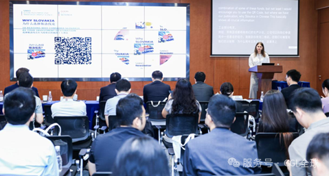 微信圖片_20250617090525.png