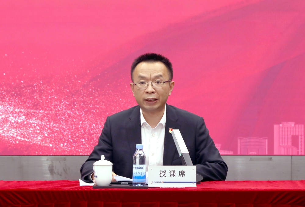 個(gè)人.jpg
